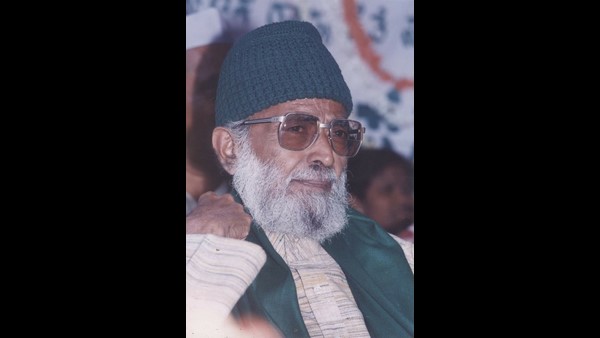 ಓಪನ್ ಮಾರ್ಕೆಟ್ ಆದರೆ ರೈತರಿಗೆ ಒಳ್ಳೆಯದು ಅಲ್ಲವಾ?