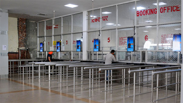 ನಿಬಂಧನೆಗಳನ್ನು ತಪ್ಪದೇ ಪಾಲಿಸಬೇಕು 