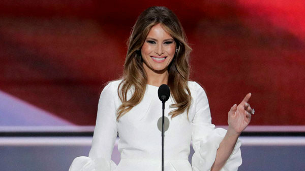  Ivanka Trump PA Get Covid-19 Positive: US Disease Expert Anthony Fauci in Quarantine 