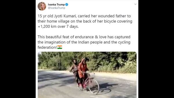 ಇದೊಂದು ಸುಂದರ ಪ್ರೀತಿಯ ಸಾಧನೆ