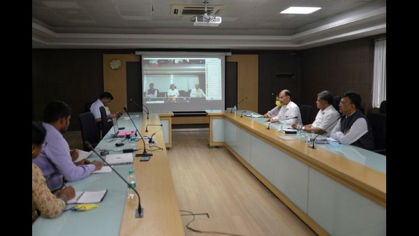 ಧನ್ಯವಾದ ತಿಳಿಸಿದ ಜಗದೀಶ್ ಶೆಟ್ಟರ್