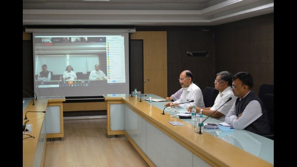 ಸುರಕ್ಷತಾ ಕ್ರಮಗಳನ್ನು ಅಳವಡಿಸಿಕೊಳ್ಳಿ
