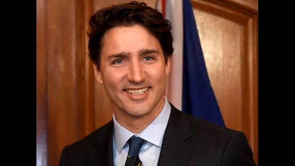 ಅಂದು ಮೆಚ್ಚುಗೆಗೆ ಪಾತ್ರವಾಗಿದ್ದ ಹೇಳಿಕೆ