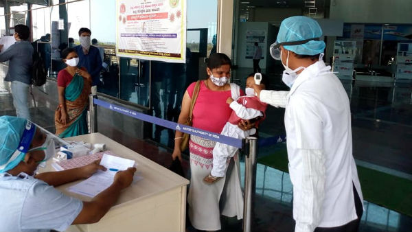 ಎಲ್ಲರ ವಿವರ ನೀಡುವುದು ಕಡ್ಡಾಯ