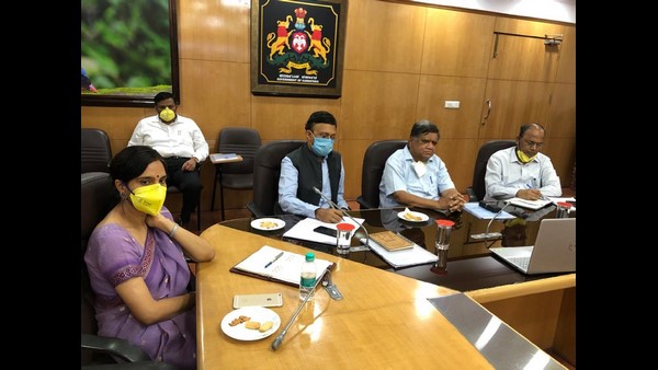 ಉದ್ಯಮಿಗಳ ಅಭಿಪ್ರಾಯ, ಸಲಹೆ ಉದ್ಯಮಿಗಳ ಅಭಿಪ್ರಾಯ, ಸಲಹೆ