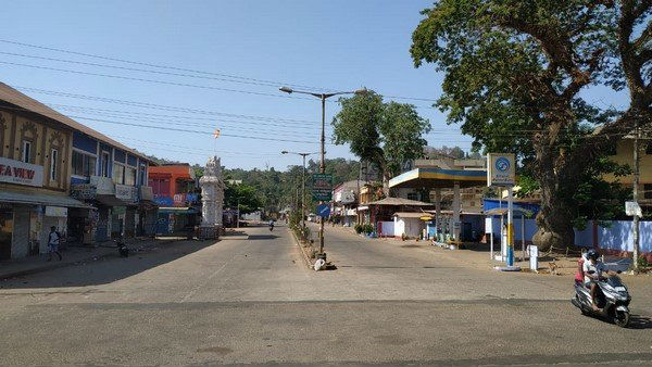  ಏನಿದು ಪಂಚಸೂತ್ರ? 