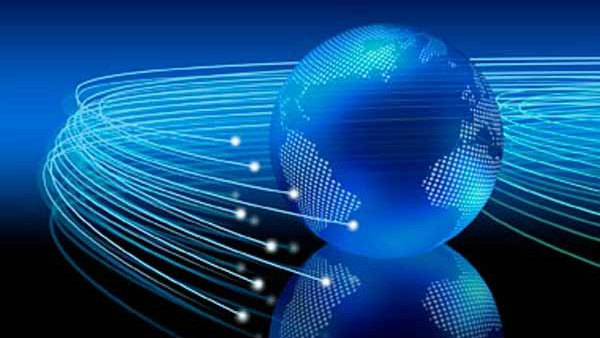 1500 ಕೋಟಿ ರುಪಾಯಿಯ ಯೋಜನೆ