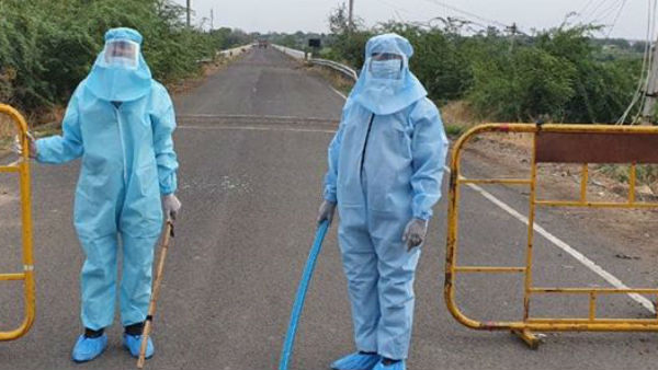 ಪಾಸು ಪಡೆಯುವುದು ಕಡ್ಡಾಯ