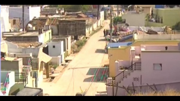  ಇನ್ನಷ್ಟು ಗ್ರಾಮಗಳಲ್ಲಿ ಅಳವಡಿಕೆಗೆ ಚಿಂತನೆ