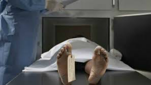 ಬಂಗೂರ್ ಆಸ್ಪತ್ರೆಯಲ್ಲಿ ದಾಖಲಾದ ಬಗ್ಗೆ ಯಾವ ದಾಖಲೆಗಳಿಲ್ಲ! ಬಂಗೂರ್ ಆಸ್ಪತ್ರೆಯಲ್ಲಿ ದಾಖಲಾದ ಬಗ್ಗೆ ಯಾವ ದಾಖಲೆಗಳಿಲ್ಲ!