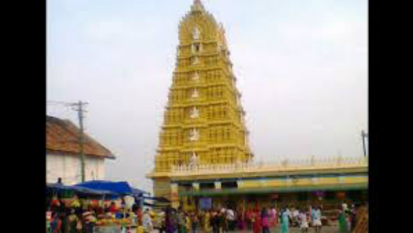 ಹೆಚ್ಚಿನ ಭದ್ರತಾ ಸಿಬ್ಬಂದಿ 