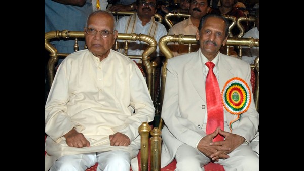 ಕೊನೆಯ ಬಾರಿ ಪುತ್ರನ ಮುಖವನ್ನೂ ನೋಡಲಾಗಲಿಲ್ಲ