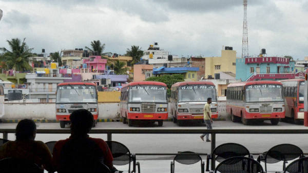 ಮಾಸ್ಕ್ ಧರಿಸುವುದು ಕಡ್ಡಾಯ