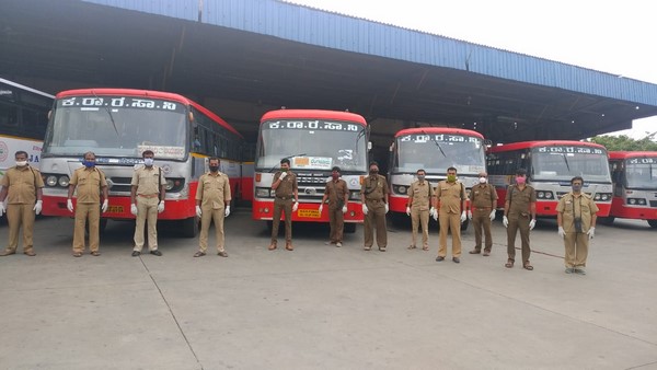 ಮಧ್ಯಾಹ್ನ 1 ಗಂಟೆಗೆ ಲಾಸ್ಟ್