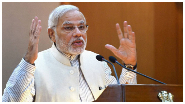 ಕೈಗಾರಿಕೆಗಳನ್ನು ಇಕ್ಕಟ್ಟಿಗೆ ಸಿಲುಕಿಸಿದೆ'