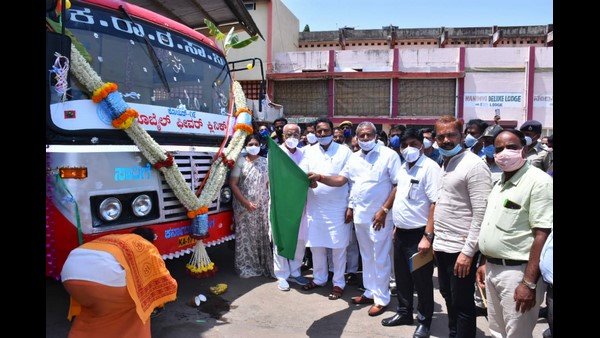  ಲಾಕ್ ಡೌನ್ ಇನ್ನಷ್ಟು ಸಡಿಲಗೊಂಡರೆ ನಿರ್ವಹಣೆ ಅಸಾಧ್ಯ