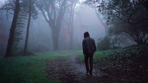 Your Life Must Be Positive To Others