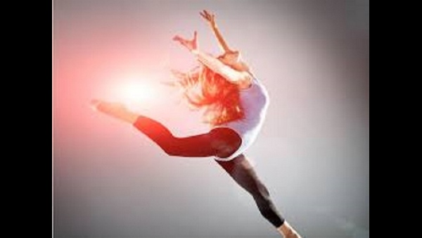 We Need Filter To Our Mind And Words