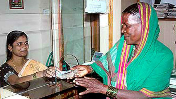 Ballari: Applications invited from qualified women under Udyogini Scheme Ballari: Applications invited from qualified women under Udyogini Scheme