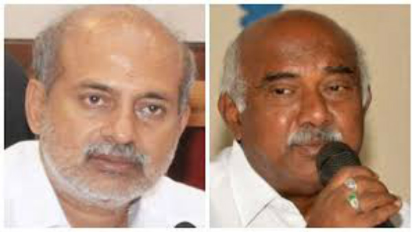  ಜಟಾಪಟಿಗೆ ಕಾರಣವಾದ ಪ್ರಚಾರದ ಕ್ರಮ 