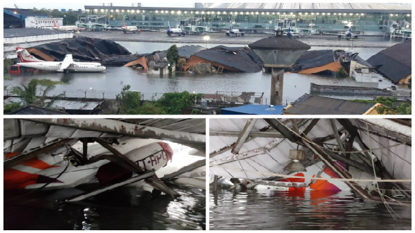 ಶುಕ್ರವಾರ ಮಧ್ಯಾಹ್ನ ವಿಡಿಯೋ ಕಾನ್ಫರೆನ್ಸ್
