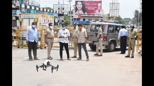  500ಕ್ಕೂ ಹೆಚ್ಚು ಮಂದಿಯ ವರದಿ ಬರಬೇಕು