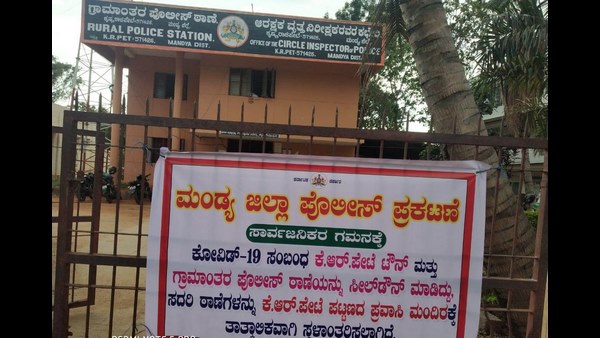 ಹೆಚ್ಚಿನ ಪ್ರಮಾಣದಲ್ಲಿ ಗುಣಮುಖರಾಗಿದ್ದಾರೆ