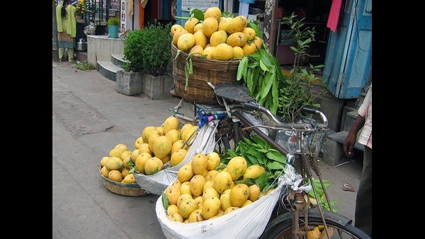  ನೇರ ಗ್ರಾಹಕರ ಕೈ ಸೇರಲಿವೆ