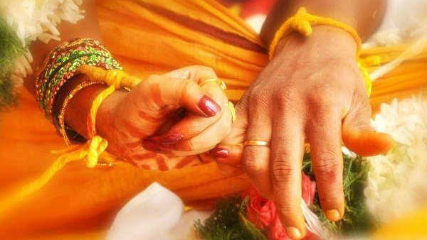 ಸೈಕಲ್‌ನಲ್ಲಿ ಏಕಾಂಗಿ ಹೊರಟ ಯುವಕ