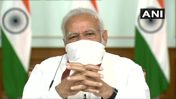 20 ನಿಮಿಷಗಳಲ್ಲಿ ತಯಾರಿಸಬಹುದು