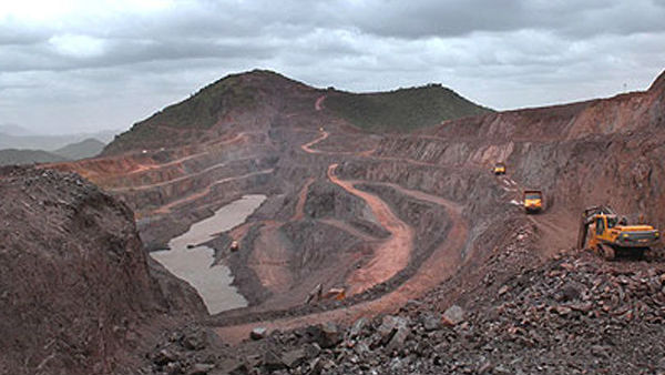 ಪರಿಷ್ಕರಣೆ ಪ್ರಕ್ರಿಯೆ ಜಾರಿಯಲ್ಲಿದೆ