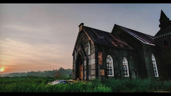 ಓರ್ವ ವ್ಯಕ್ತಿಯ ಬಂಧನ