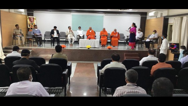 ಇನ್ನೂ 2 ಸಾವಿರ ಜನರಿಗೆ ಕ್ವಾರಂಟೈನ್ ವ್ಯವಸ್ಥೆ