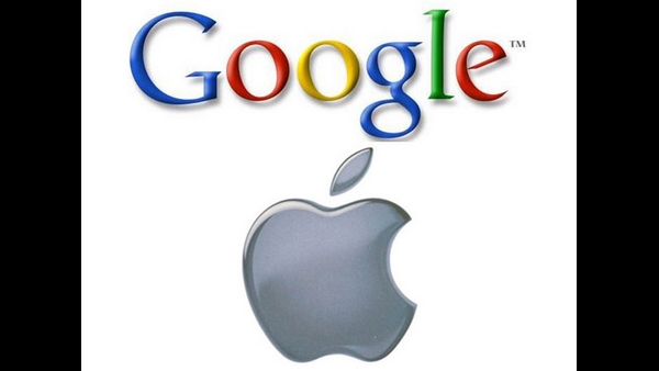  ಕೊವಿಡ್-19 ಸೋಂಕಿತರ ಪತ್ತೆಗೆ ಸ್ಪೆಷಲ್ ಆ್ಯಪ್ 