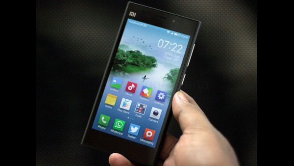  ಆ್ಯಪ್ ನ್ನು ಹೇಗೆ ಡೌನ್ ಲೋಡ್ ಮಾಡಿಕೊಳ್ಳಬೇಕು 