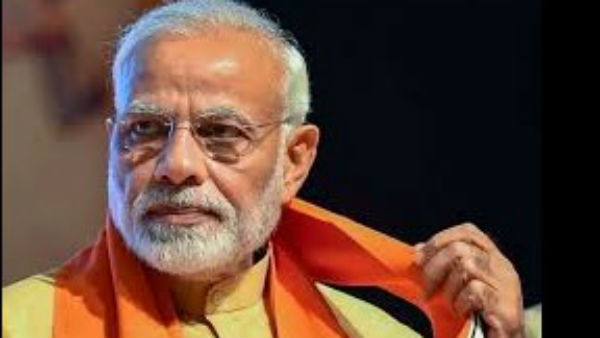 ಬೇರೆ ದೇಶಕ್ಕೆ ಹೋಲಿಸಿದರೆ ಭಾರತದಲ್ಲಿ ಜನಸಂಖ್ಯೆ ಹೆಚ್ಚು 