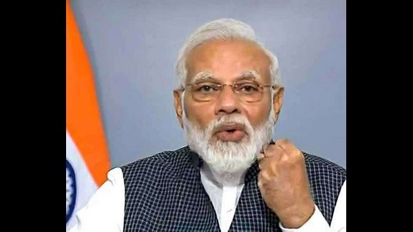 ಐಎಎನ್ಎಸ್ ಮತ್ತು ಸಿವೋಟರ್ ಜಂಟಿಯಾಗಿ ಸಮೀಕ್ಷೆ ಐಎಎನ್ಎಸ್ ಮತ್ತು ಸಿವೋಟರ್ ಜಂಟಿಯಾಗಿ ಸಮೀಕ್ಷೆ