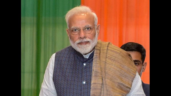 ಸೇವಾ ಮನೋಭಾವ ಒಳ್ಳೆಯದು 