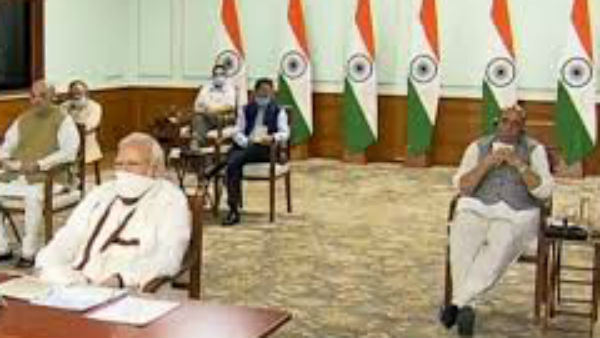 ಮೋದಿ ಈ ಸಮಯವನ್ನು ಬಳಸಿಕೊಂಡು, ವರ್ಚಸ್ಸನ್ನೂ ವೃದ್ದಿಸಿಕೊಳ್ಳಲಿದ್ದಾರೆ ಮೋದಿ ಈ ಸಮಯವನ್ನು ಬಳಸಿಕೊಂಡು, ವರ್ಚಸ್ಸನ್ನೂ ವೃದ್ದಿಸಿಕೊಳ್ಳಲಿದ್ದಾರೆ