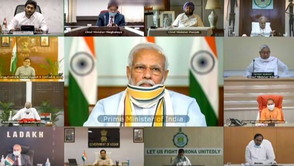 ಕಾರ್ಮಿಕರು ವಲಸೆ ಹೋಗುವುದು ಸಹಜ 