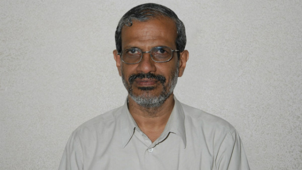 Karnataka Education Department Fickle Decisions And Impact on Students Future