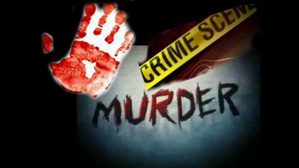  ಎರಡಾಗಿದ್ದ ಸ್ನೇಹಿತರ ಗುಂಪು