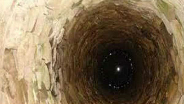 ಎಲ್ಲರನ್ನೂ ಮುಗಿಸುವ ತೀರ್ಮಾನಕ್ಕೆ ಬರುತ್ತಾನೆ