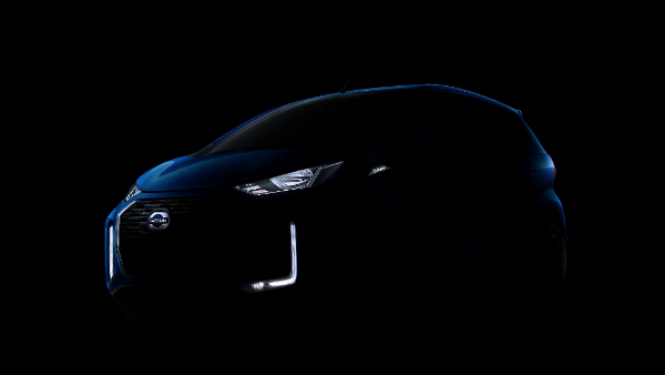 ಫ್ರಂಟ್ ಏರ್ ಬ್ಯಾಗ್ ಗಳು, ಎಬಿಎಸ್ 