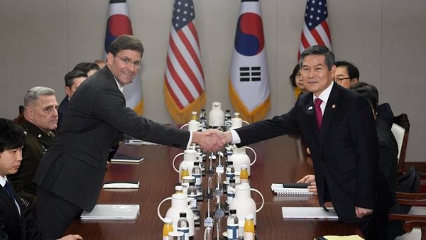 ಒಪ್ಲಾನ್ 5029 ಕಾರ್ಯಾಚರಣೆ ಒಪ್ಲಾನ್ 5029 ಕಾರ್ಯಾಚರಣೆ