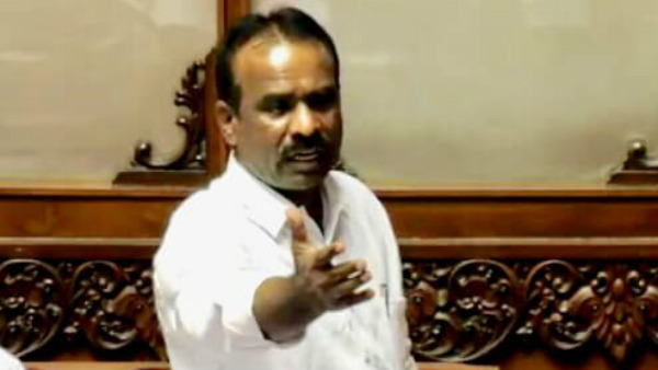 ತಿಳುವಳಿಕೆ ತಬ್ಲಿಘಿಗಳಿಗೇಕೆ ಇಲ್ಲ?