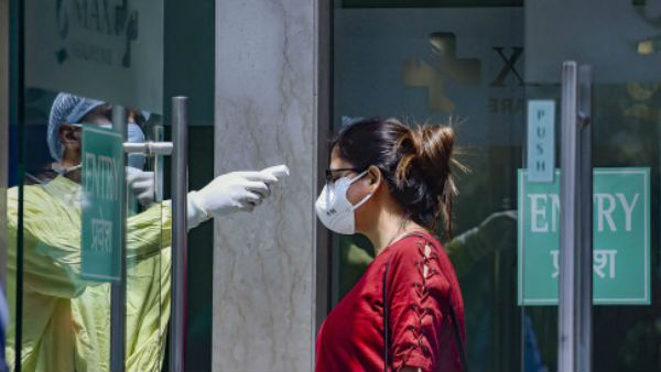 ಕೊರೊನಾ ವಾರಿಯರ್ಸ್ ವೇತನ ಎಷ್ಟು ಗೊತ್ತೇ? 