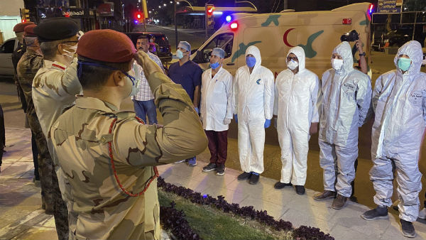 ರಾಜ್ಯದಲ್ಲಿ 435 ಟೀಂಗಳಿವೆ 