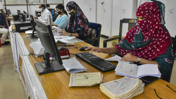 ಕೆಲವು ಷರತ್ತುಗಳು ಅನ್ವಯ