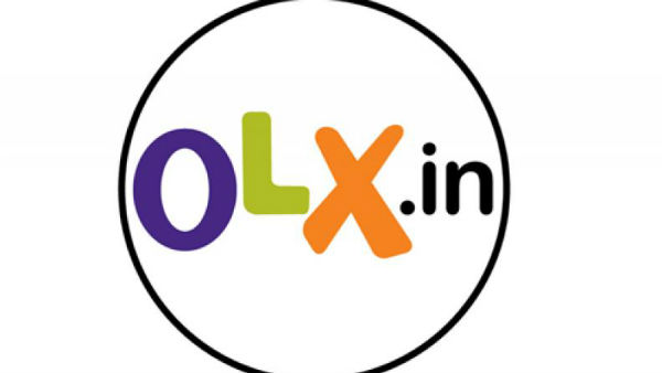  ಕೆಲವು URL ಗಳನ್ನು ತೆಗೆದುಹಾಕಲಾಗಿದೆ